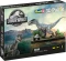 Revell 3D Puzzle Jurassic World - Blue Vorschaubild
