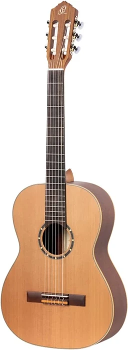 Ortega R122