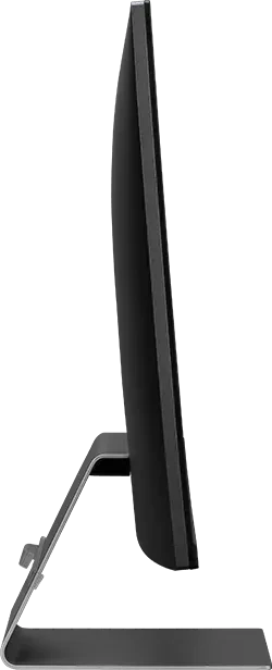 MSI Modern MD271UL, 27"