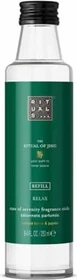 Rituals The Ritual Of Jing Duftstäbchen Refill, 250ml