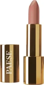 Paese Mattologie Matte Lipstick 100 naked, 4.3g