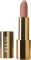 Paese Mattologie Matte Lipstick Vorschaubild
