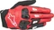 Alpinestars SP X 7 Vorschaubild