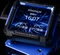 Thermalright Frozen Warframe PRO 360 Black Vorschaubild