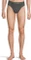 Icebreaker 150 Anatomica Slip (Herren) Vorschaubild