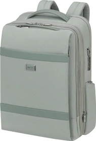 Samsonite Selection Image Biz EXP 15.6" Notebook-Rucksack, Thyme