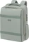 Samsonite Selection Image Biz EXP 15.6" Notebook-Rucksack, Thyme Vorschaubild