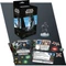 Star Wars Legion - General Veers Vorschaubild