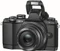 Olympus OM-D E-M10 Vorschaubild