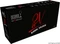 Riedel Veloce Tasting Gläser-Set, 4-tlg. Vorschaubild
