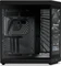 Hyte Y70 Touch Black, schwarz, Glasfenster Vorschaubild