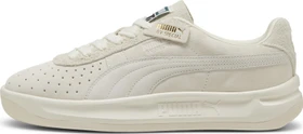 Puma GV Special Suede warm white/vapor gray