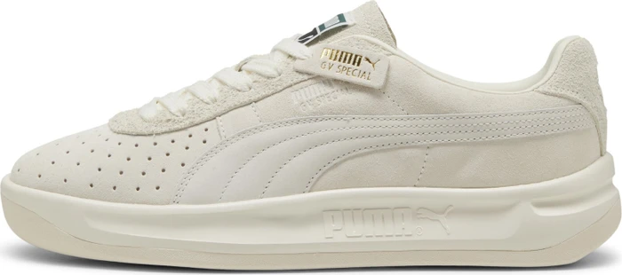 Puma GV Special Suede