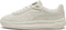 Puma GV Special Suede Vorschaubild