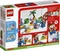 LEGO Super Mario - Dorries Strandgrundstück - Erweiterungsset Vorschaubild