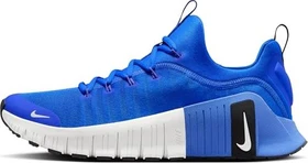 Nike Free Metcon 6 racer blue/black/summit white (Herren)