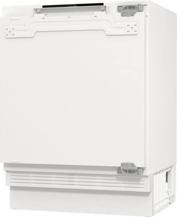 Gorenje RBIU609EA1