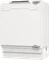 Gorenje RBIU609EA1 Vorschaubild