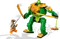 LEGO Ninjago - Lloyds Ninja-Mech Vorschaubild
