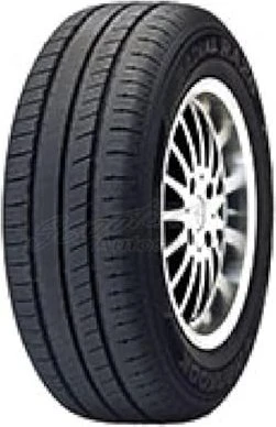 Hankook Radial RA28 205/65 R16C 107/105T