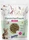 bunny Kaninchen Traum young, 1.50kg