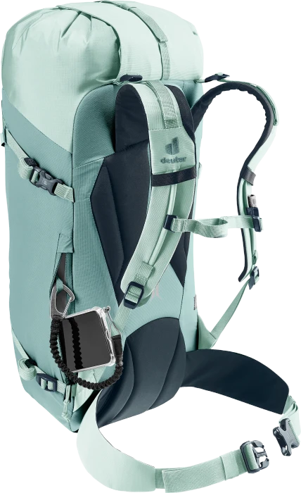 Deuter Guide 28 SL jade/frost (Damen)
