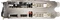 GIGABYTE GeForce GTX 760 Windforce 3X OC (Rev. 2.0), 4GB GDDR5, 2x DVI, HDMI, DP Vorschaubild