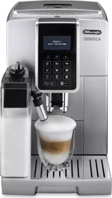 DeLonghi ECAM 350.75.S Dinamica