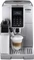 DeLonghi ECAM 350.75.S Dinamica Vorschaubild