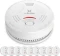 X-Sense SD11, Rauchmelder, 10er-Pack Vorschaubild