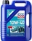 Liqui Moly Marine 4T Motor Oil 10W-40 Vorschaubild