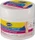 Scholl ExpertCare Regenerierende Fußbutter, 150ml