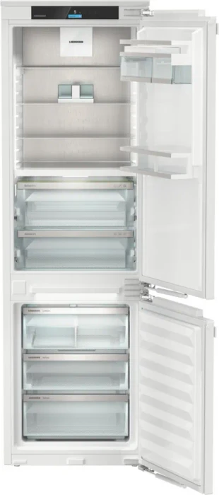 Liebherr ICBNdi 5163-22 Prime BioFresh NoFrost