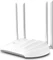 TP-Link TL-WA1801, AX1800 Vorschaubild