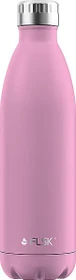 FLSK Sport Trinkflasche 750ml rosa