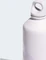 adidas Steel Trinkflasche 750ml silver dawn Vorschaubild