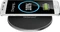Intenso Wireless Charger BA1 schwarz Vorschaubild