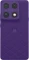 Motorola Signature PANTONE violet indigo Vorschaubild