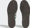 adidas Samba OG white/green/gum 5 Vorschaubild
