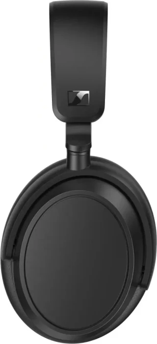 Sennheiser Accentum Plus Wireless schwarz
