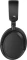 Sennheiser Accentum Plus Wireless schwarz Vorschaubild