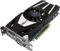 Sapphire Vapor-X Radeon HD 6850, 1GB GDDR5, 2x DVI, HDMI, 2x mDP, lite retail Vorschaubild
