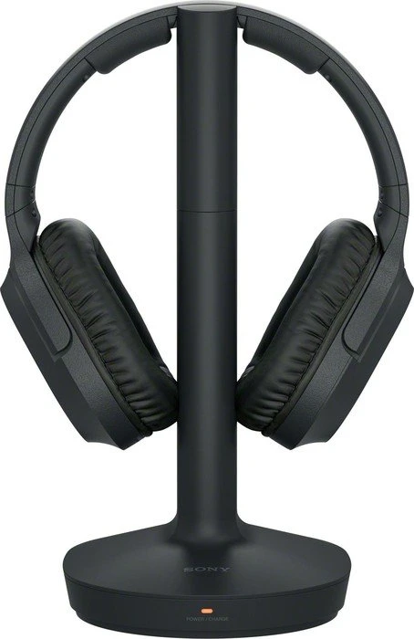 Sony MDR-RF895RK