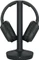 Sony MDR-RF895RK Vorschaubild