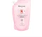 Kérastase Genesis Bain Hydra-Fortifiant Shampoo Vorschaubild