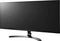 LG 29UM59-P, 29" Vorschaubild
