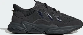 adidas Ozweego carbon/grey five/core black (Herren)
