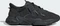 adidas Ozweego carbon/grey five/core black (Herren) Vorschaubild