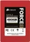 Corsair Force GS 480GB, 2.5" / SATA 6Gb/s Vorschaubild