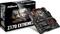 ASRock Z170 Extreme3 (Intel 1151) Vorschaubild